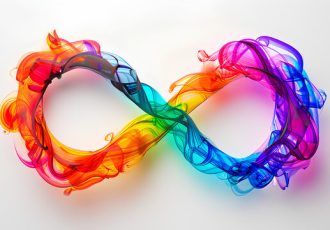 Infinity 1