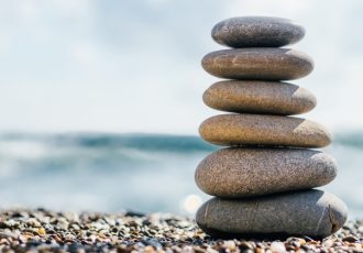 Stress Management