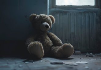 Teddy